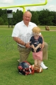 WA FB Program 051